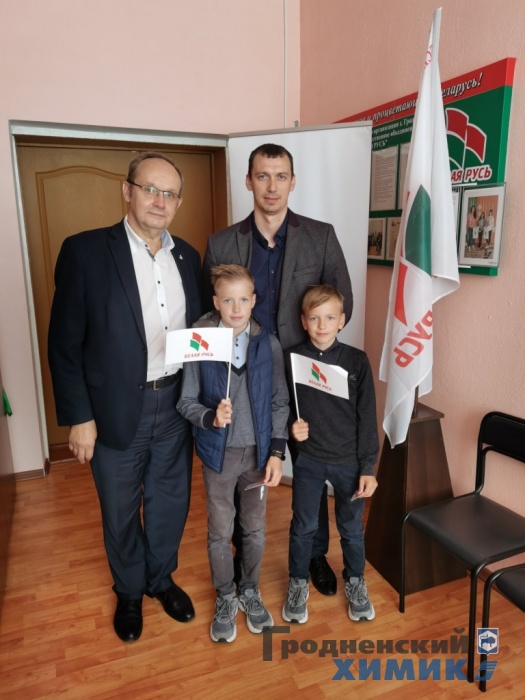 С.Акулевич, ТО.jpg